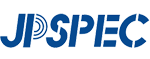 JPSPEC INSTRUMENT CO.,LTD